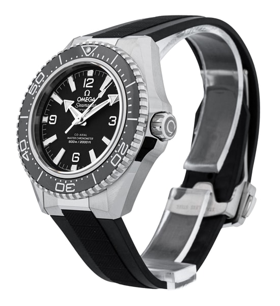 Omega Planet Ocean 217.32.42.21.01.001